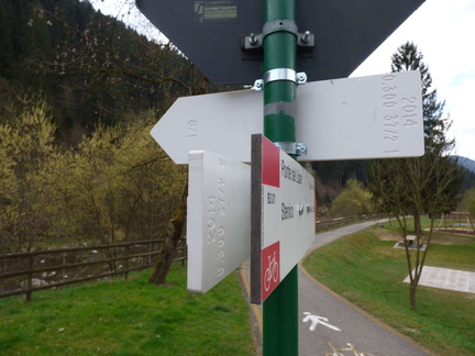 O300-ldp037-02-d2-170402-DR