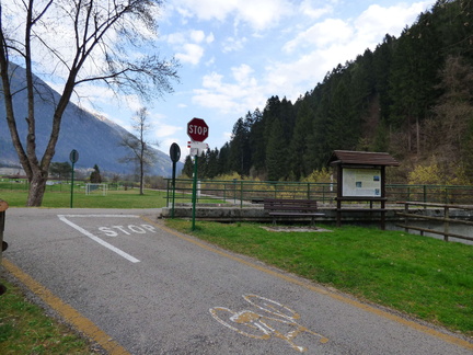 O300-ldp037-02-p2-170402-DR