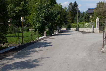 O300-ldp038-05-p01-180809-td30