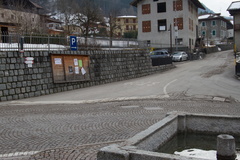 O300-ldp044-180217-86