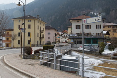 O300-ldp049-01-180217-91