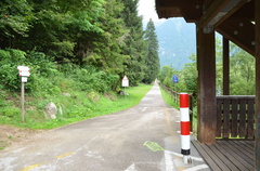 O300-ldp050-00-p01-180727-ED