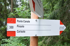 O300-ldp059-01-d02-180727-ED