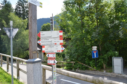 O300-ldp062-00-d02-180727-ED