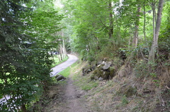 O300-ldp064-00-p01-180727-ED