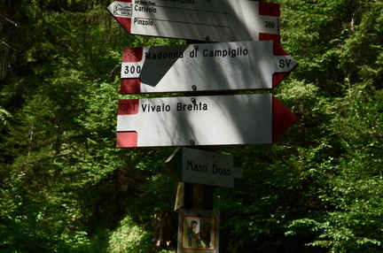 O300-ldp066-00-d02-180727-ED