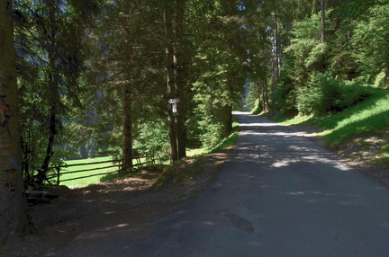 O300-ldp066-00-p01-180727-ED