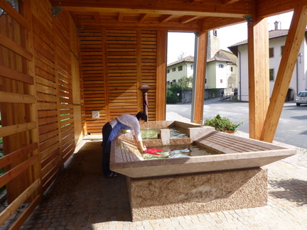 O300-120927-P1060342