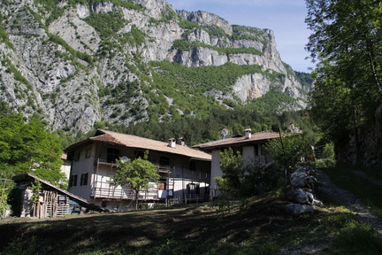 O300-140122-td-Moline