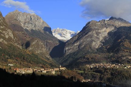 O300-Brenta-Ambiez-da-Tavodo-121114-td