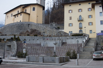 O300-Carisolo-180217-195