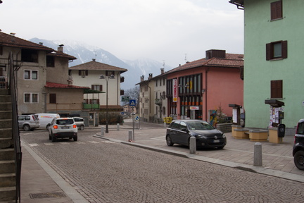 O300-Carisolo-180217-196