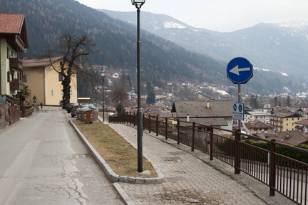 O300-Carisolo-180217-200