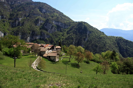 O300-Iron-140426-td-2859