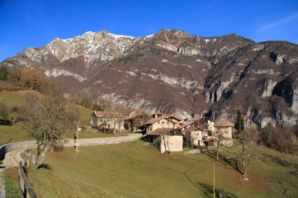 O300-Irone-2013-td897