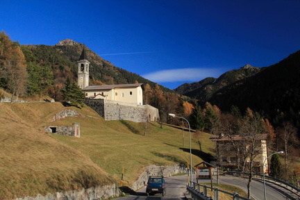 O300-Montagne-2013-td-0005