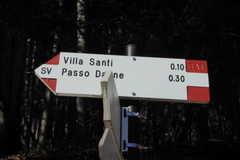 O300A-ldp002-00-d02-171115-IC