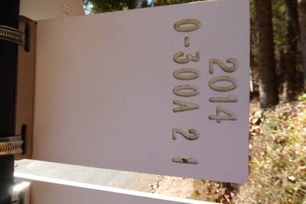 O300A-ldp002-00-d03-171115-IC