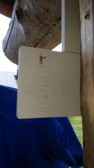 O301-ldp009-01-d3-170603-LZ