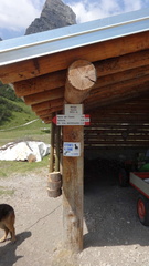 O301-ldp009-01-p2-150812-ED-Malga-Spora