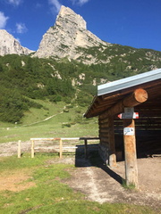 O301-ldp009-01-p3-170603-LZ