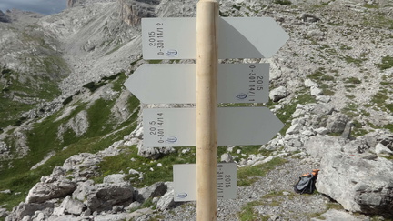 O301-ldp014-00-d02-160809