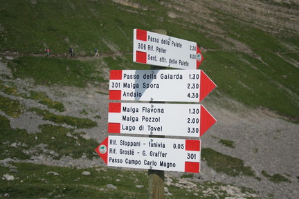 O301-ldp015-00-d1-090801-GIS