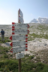 O301-ldp016-00-d01-090801-GIS