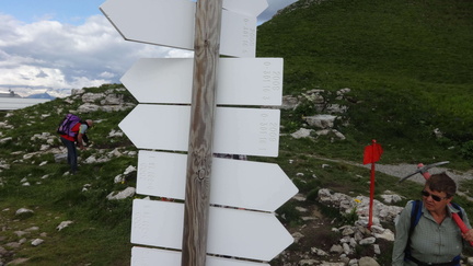 O301-ldp016-00-d05-160809