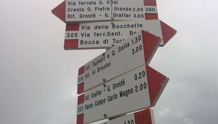 O301-ldp016-00-d2-135718