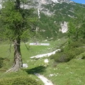 O301-52-MCF-160628-Malga-Spora