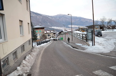 O302-ldp001-00-p02-180111-ED