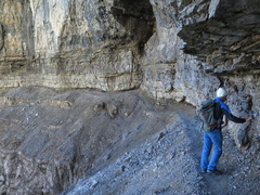 O303-161003-LB-10044