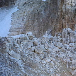 002-00