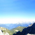 O304-Panoramica-dalla-Vedretta-d-Agola-160813-MP