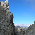 O305-080827-LB-7244