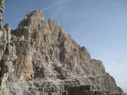 O305C-080909-2933-DR