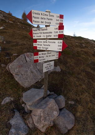 O306-ldp001-00-d1-171013-td-7358 (7 visite) O306-ldp001-00-d1-171013-td-7358