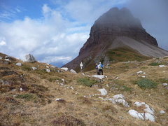 O306-ldp001-00-p1-161022-CR-1210594