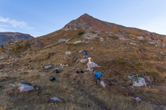 O306-ldp001-00-p2-171013-td-7355