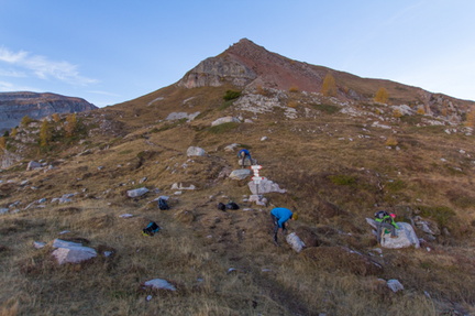 O306-ldp001-00-p2-171013-td-7355