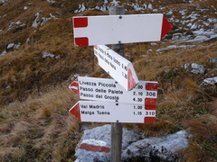 O306-ldp002-00-d1-161022-CR-1210518