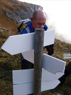 O306-ldp002-00-d3-161022-CR1210520