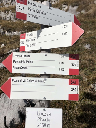 O306-ldp004-00-d01-221102-ED (218 visite) O306-ldp004-00-d01-221102-ED