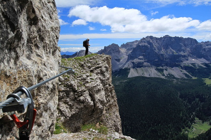 O306-Palete-160806-td-1410