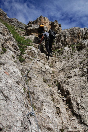 O306-PassoPalete-160806-td1394