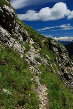 O306-PassoPalete-160806-td1459