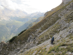 O306-ispez-fine-lav-140930-0191