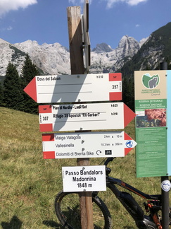 O307-ldp015-00-d01-220720-ED