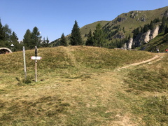 O307-ldp015-10-p01-220720-ED